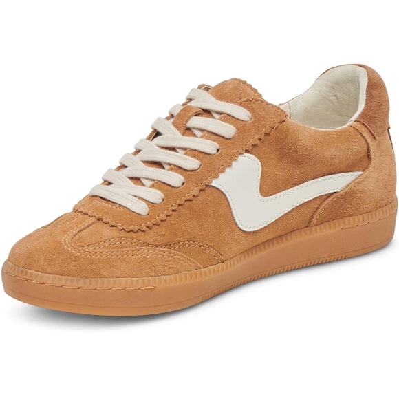 Dolce Vita Other - Dolce Vita Men’s Notice Sneaker